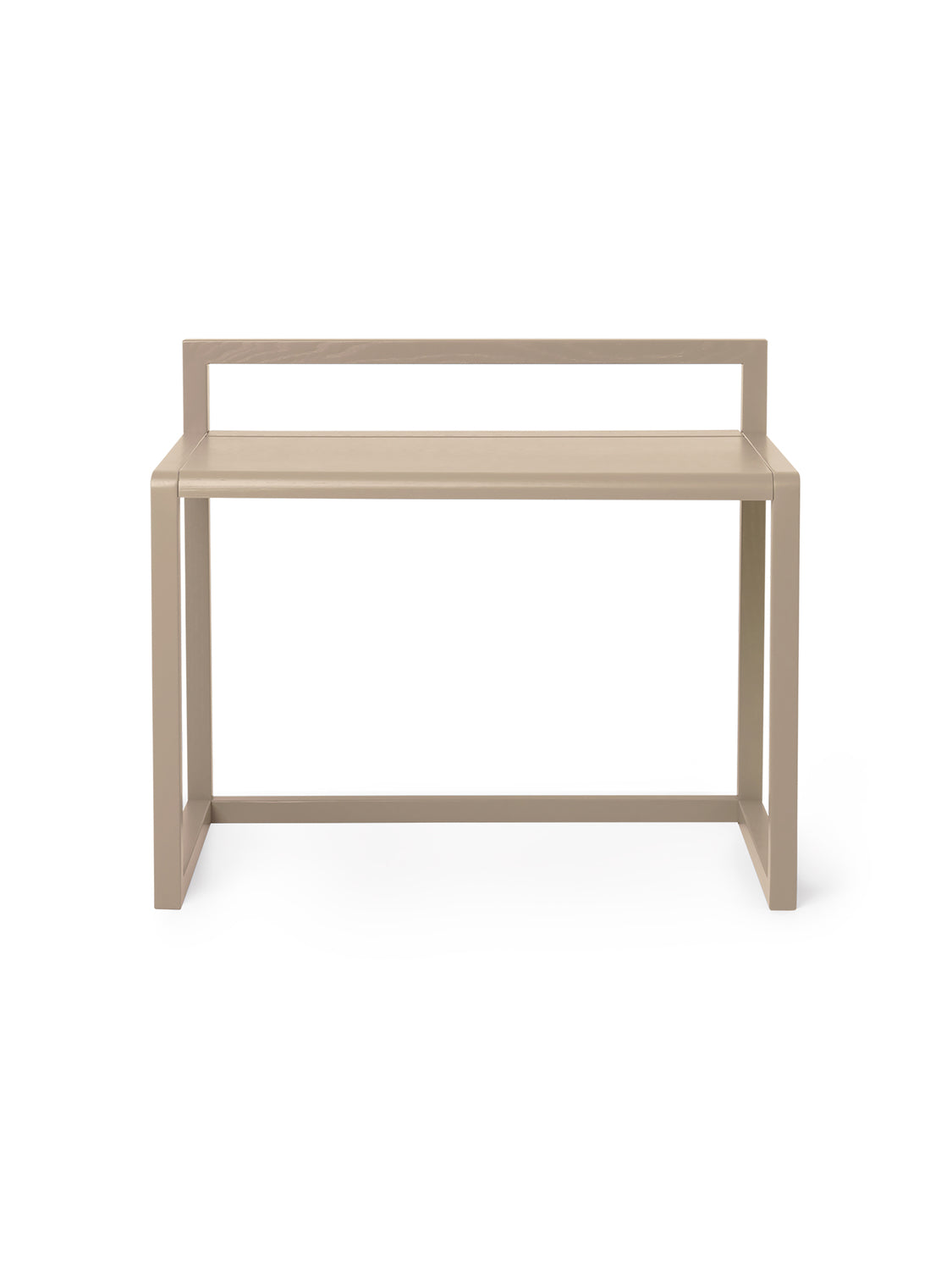 Ferm Living Little Architect Bureau - Cachemire