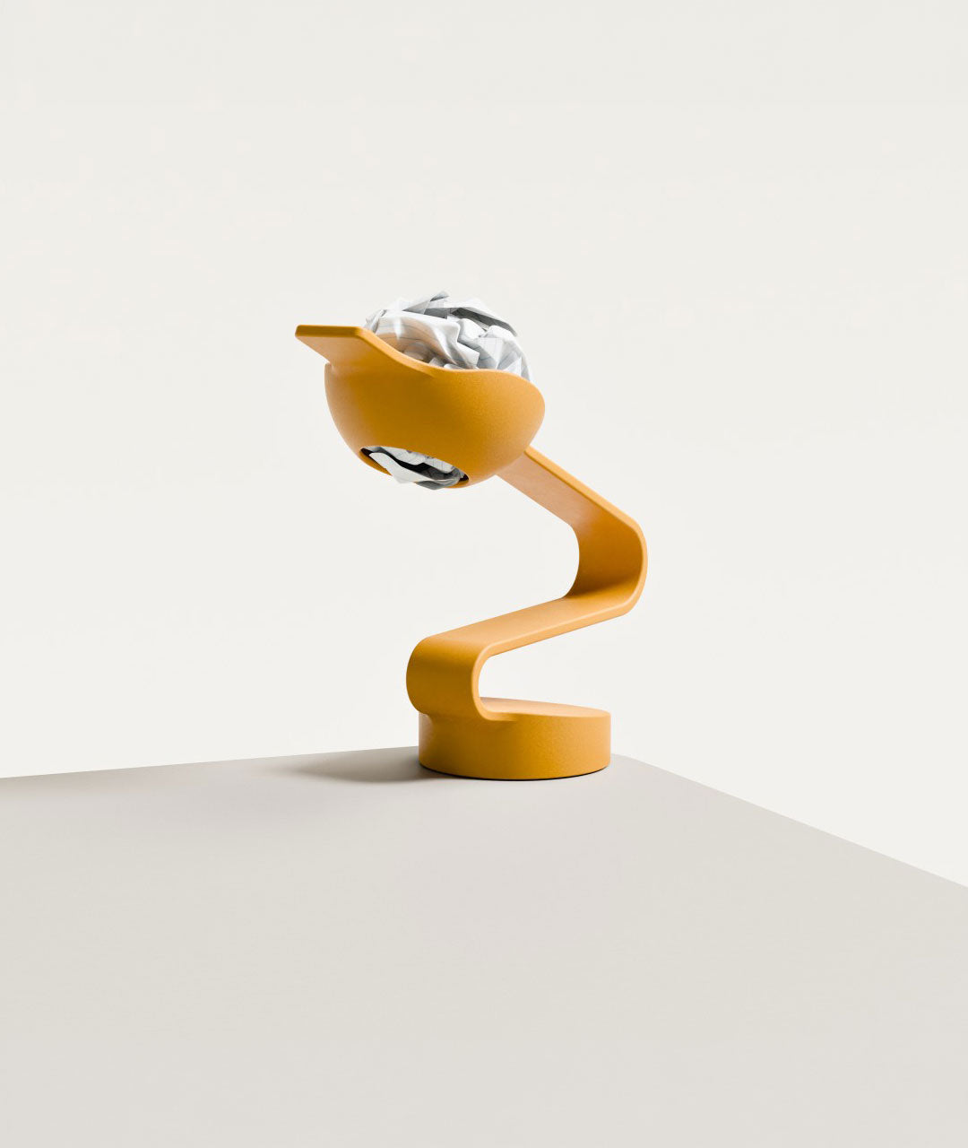 Poptop table catapult
