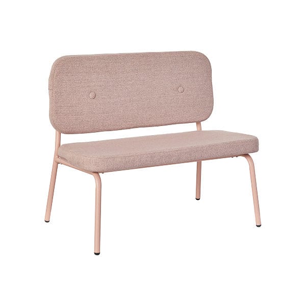 Lifetime Kidsrooms Chill - Bench - Cherry Blossoms