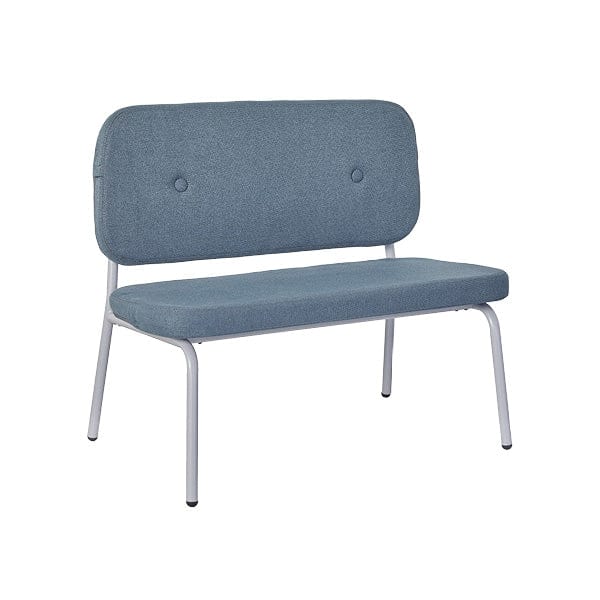 Lifetime Kidsrooms Chill - Banc - Midnight Shade
