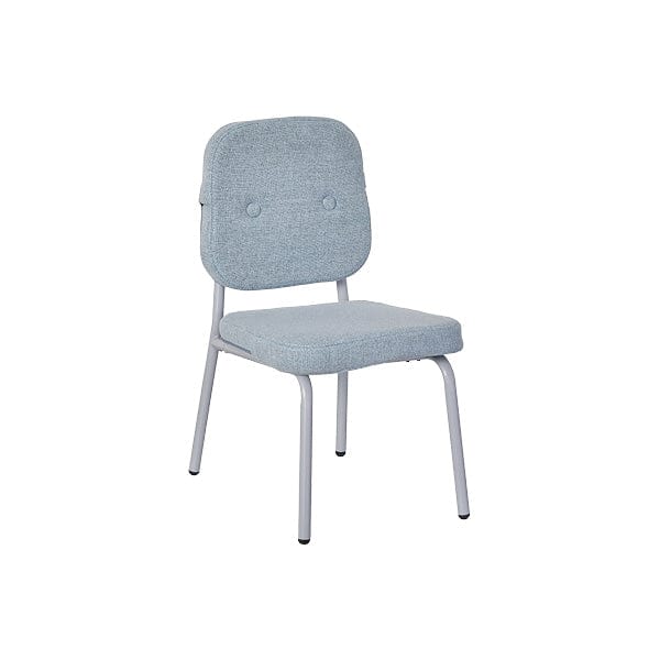 Lifetime Kidsrooms Chill - Chaise - Frosted Blue