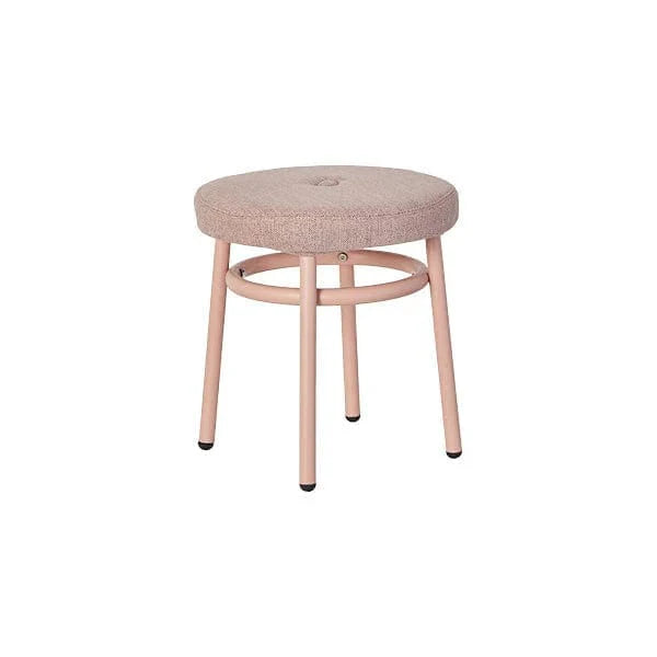 Lifetime Kidsrooms Chill - Stool - Cherry Blossoms