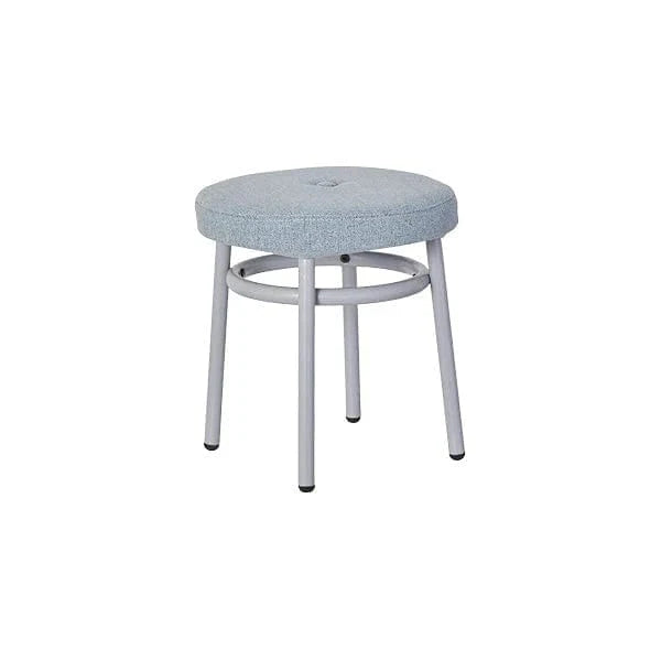 Lifetime Kidsrooms Chill - Hocker - Frosted Blue