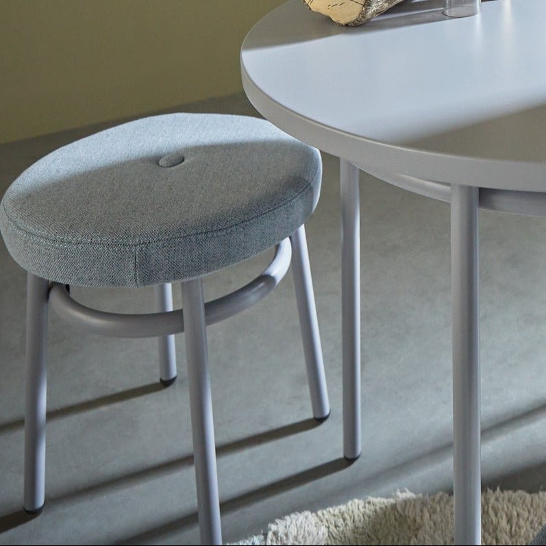Lifetime Kidsrooms Chill - Hocker - Frosted Blue