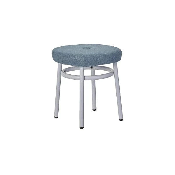 Lifetime Kidsrooms Chill - Hocker - Midnight Shade