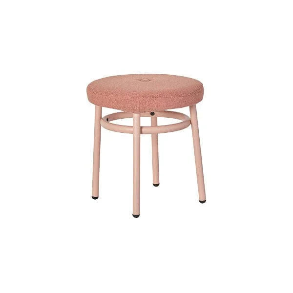 Lifetime Kidsrooms Chill - Hocker - Rose Blush