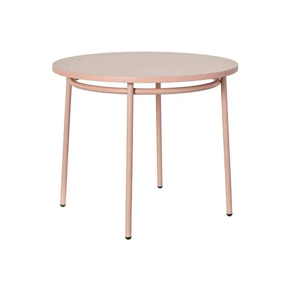 Lifetime Kidsrooms Chill - Table de jeu - Cherry Blossoms