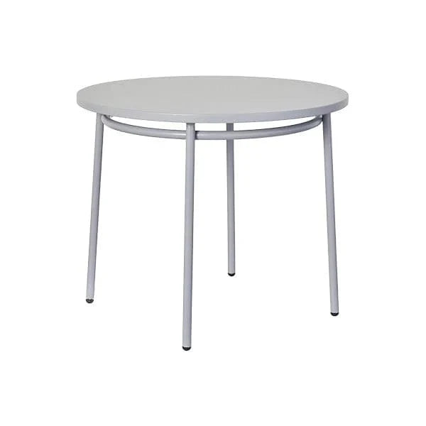 Lifetime Kidsrooms Chill - Tavolo da gioco - Blu smerigliato
