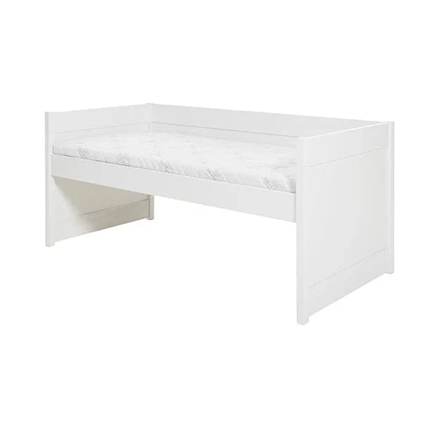 Lifetime Kidsrooms Lit de jour - 90 cm - Cool Kids 