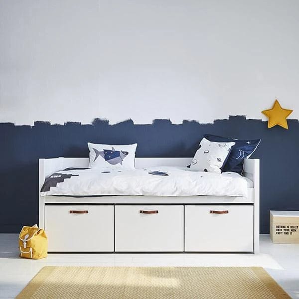 Lifetime Kidsrooms Lit de jour - 90 cm - Cool Kids 
