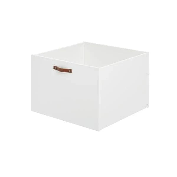 Lifetime Kidsrooms bed drawer for Cool Kids day bed 