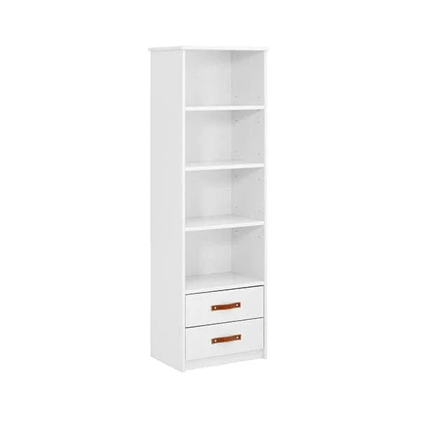 Lifetime Kidsrooms bookcase - Elements