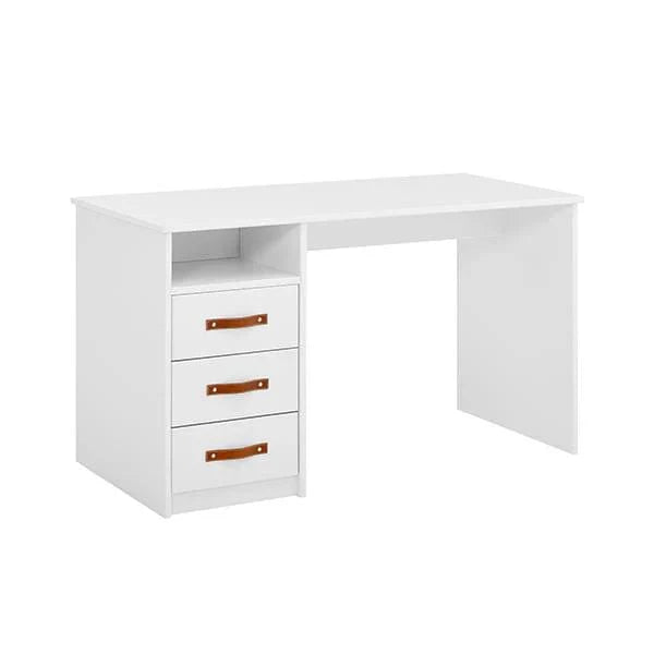 Lifetime Kidsrooms Bureau - Elements