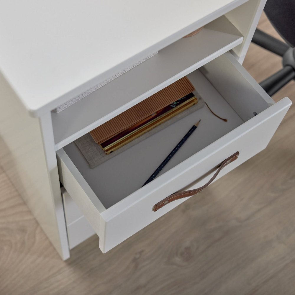 Lifetime Kidsrooms Bureau - Elements