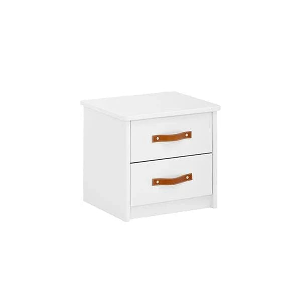 Lifetime Kidsrooms bedside table - Elements