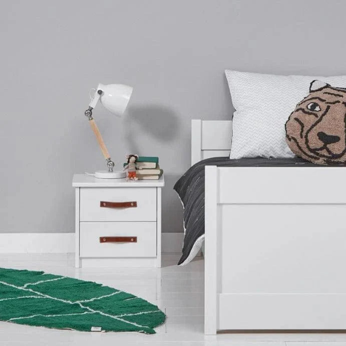 Lifetime Kidsrooms bedside table - Elements