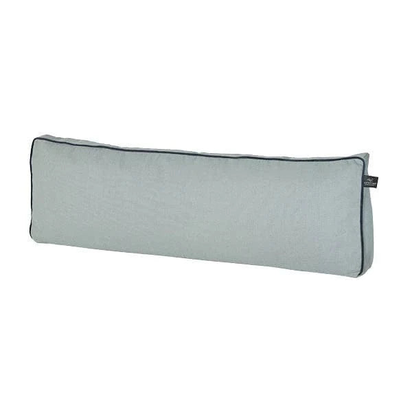 Lifetime Kidsrooms Coussin de dos - Coussin de canapé Blue