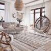 Lorena Canals Tapis Air Natural