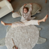 Lorena Canals cushion Turtle
