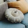 Lorena Canals interactive cushion UFO