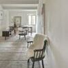 Lorena Canals Woolable Teppich Steppe