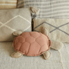 Lorena Canals pouf Mrs Turtle
