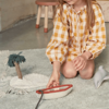 Lorena Canals Tapis de jeu Seabed