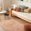 Lorena Canals Teppich Mini Dot