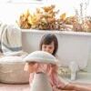 Lorena Canals Baby Mushroom basket