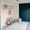 Lorena Canals Tapis Lanes