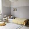 Lorena Canals Tapis Gastro