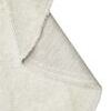 Lorena Canals Woolable Teppich Round