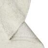 Lorena Canals Woolable Teppich Silhouette