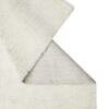 Lorena Canals Woolable Tapis Longue