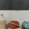 Lorena Canals Tapestry Solar System