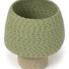 Lorena Canals Basket Tree