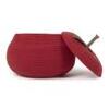 Lorena Canals Korb Apple
