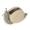 Lorena Canals Korb Mini Snail