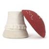 Lorena Canals Korb Big Mushroom