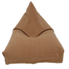 Lorena Canals beanbag Cleo uni