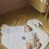 Lorena Canals play mat swan