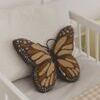 Lorena Canals Coussin Papillon