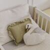 Lorena Canals Coussin bébé