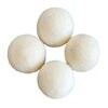 Lorena Canals Balles de lavage pour tapis