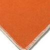 Lorena Canals knitted blanket Color Composition