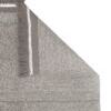 Lorena Canals Woolable Teppich Steppe