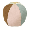 Lorena Canals Coussin Boule