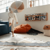 Lorena Canals Korb House