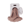 Lorena Canals Teppich Mini Biscuit
