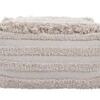 Lorena Canals Pouf Air